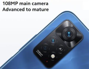 How To Fix Camera On Xiaomi Redmi Note Pro Problem Hard Reset