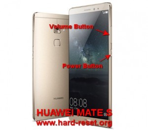 Huawei ags2 l09 hard reset ошибка