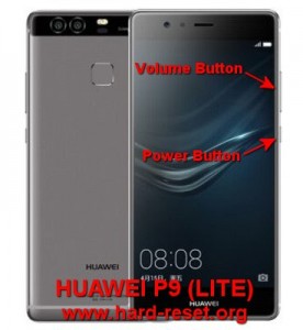 Huawei eva l19 как разобрать