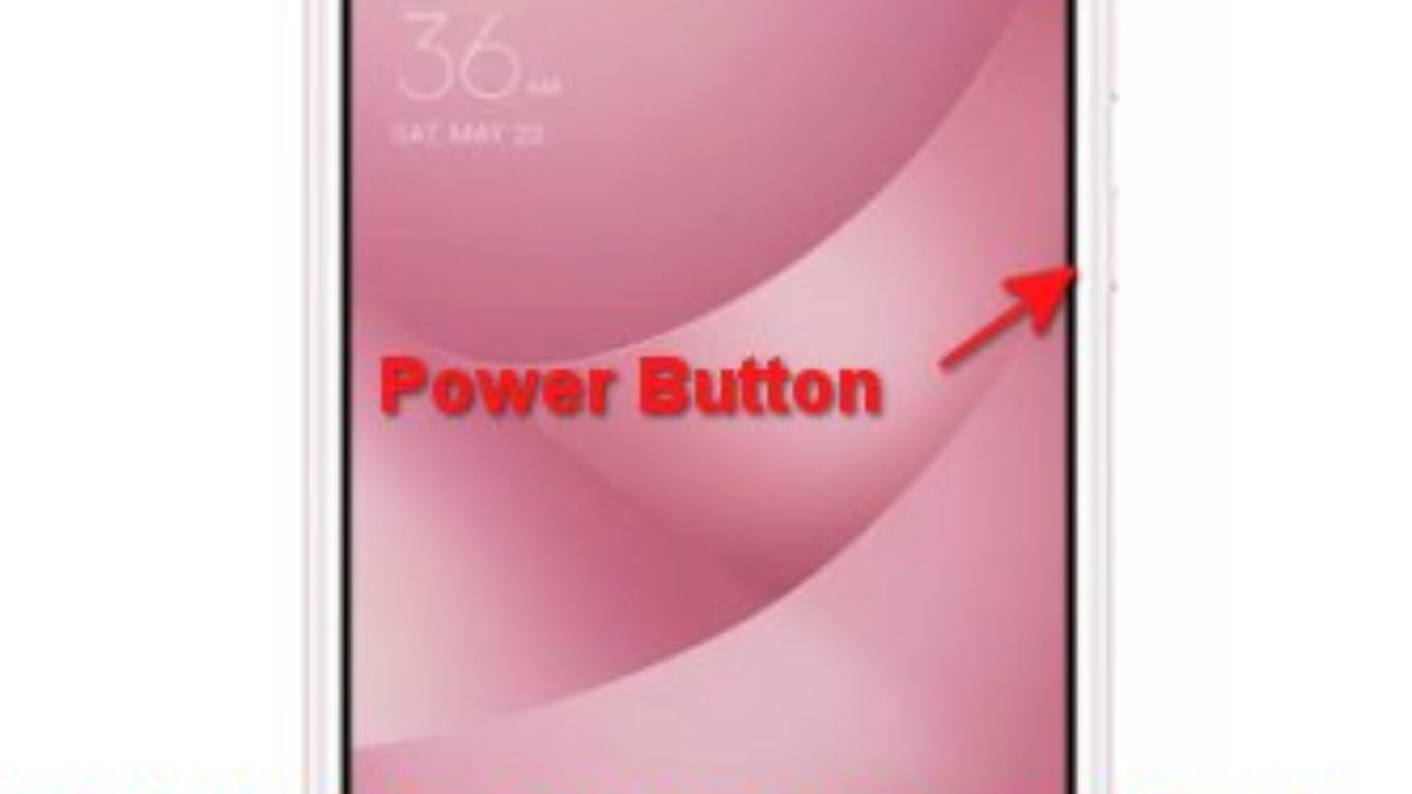 How To Easily Master Format Asus Zenfone 4 Max Zc554kl With Safety Hard Reset Hard Reset Factory Default Community