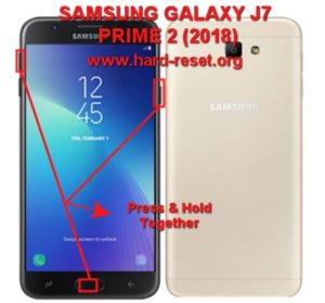 samsung g611ff price