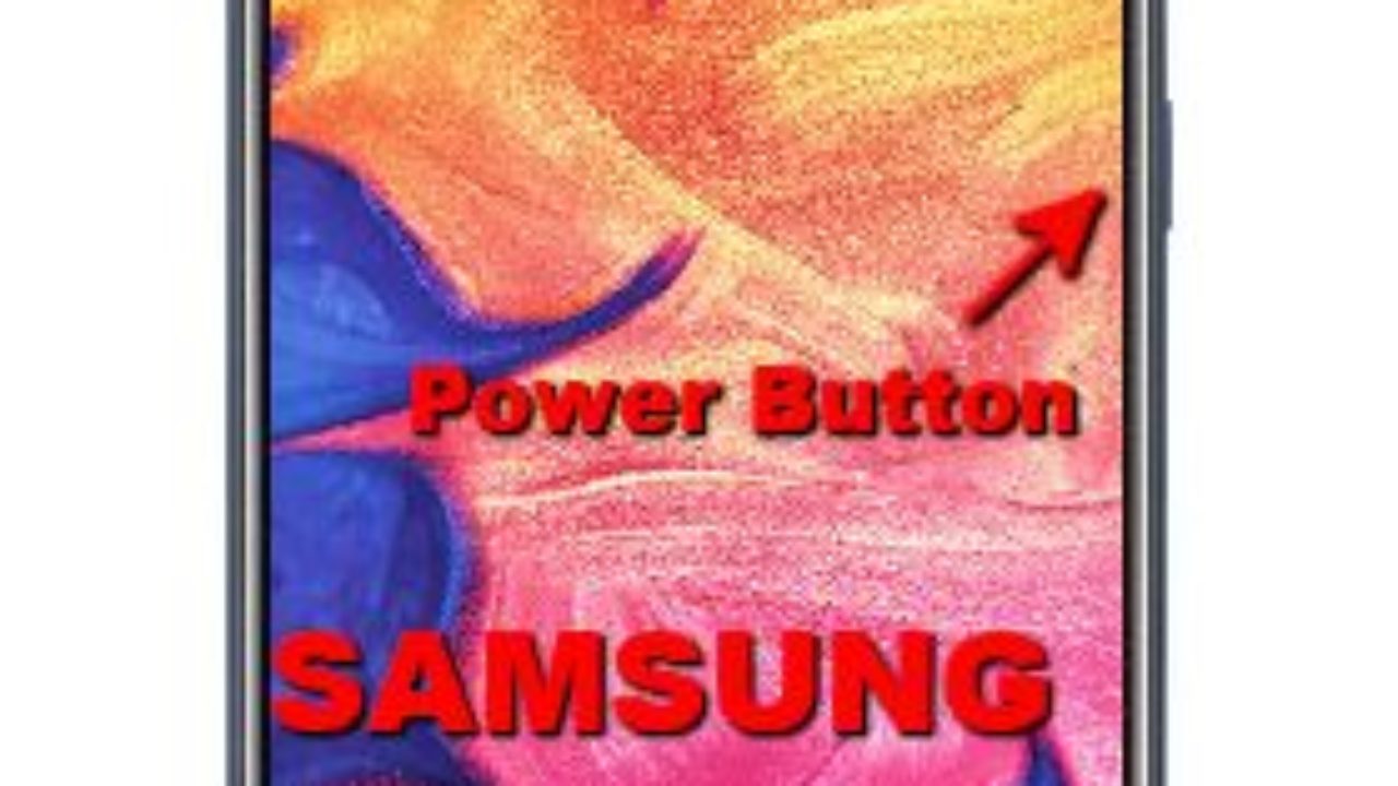 How To Easily Master Format Samsung Galaxy A10e Sm A102u With Safety Hard Reset Hard Reset Factory Default Community
