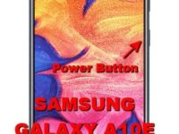 samsung a102u unlock