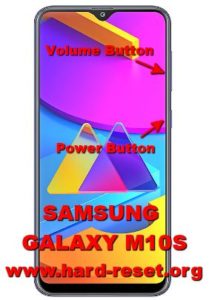 flipkart samsung m10s