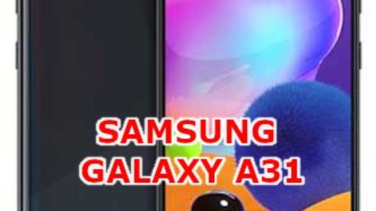 How To Make Samsung Galaxy A31 Run Faster And More Responsive Fix Slow Performance Hard Reset Factory Default Community