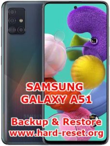 samsung a50s restarting automatically