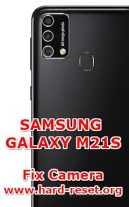 flipkart samsung m21s