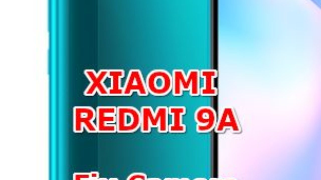 Xiaomi Redmi 9A | XDA Developers
